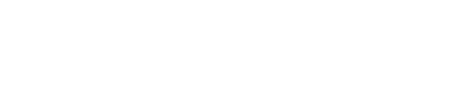 gym-footer-logo